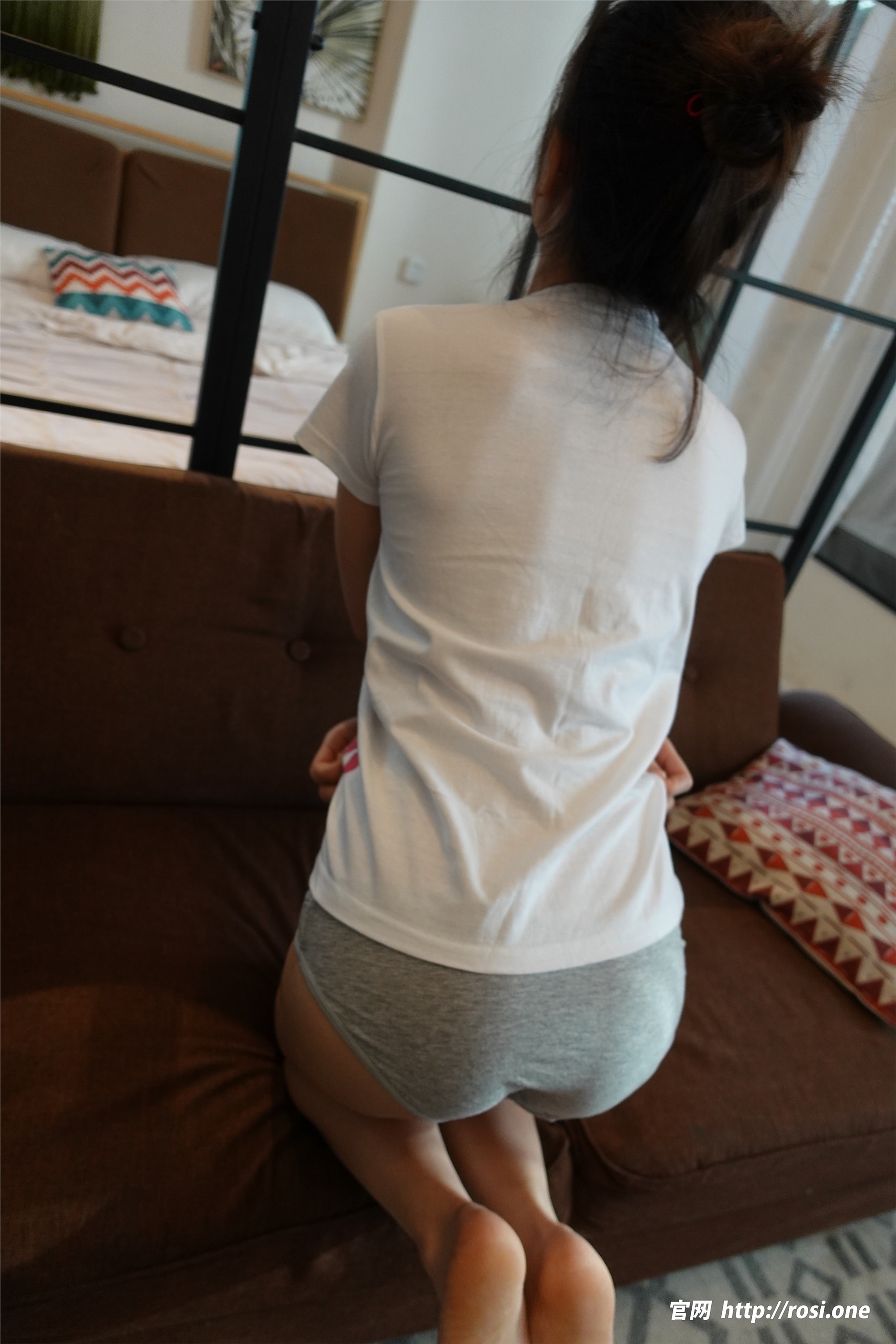 ROSI写真 2023.09.27 NO.4314